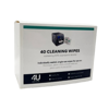 Picture of 4U cleaning wipes (40 pcs)