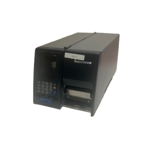 Picture of Intermec PM23c (SALE - demo unit RT02)