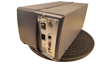 Picture of Intermec PM23c (SALE - demo unit RT11)