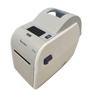 Picture of Intermec PC23D (demo, as good as new)