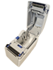 Picture of Intermec PC23D (demo, as good as new)