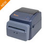 Picture of Argox D4-280plus