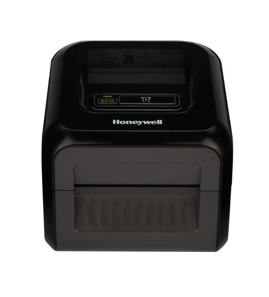 Picture of Honeywell PC41E-D