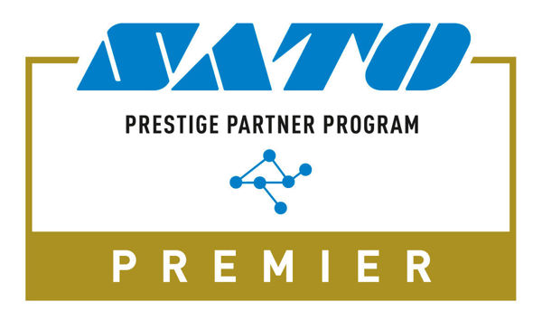 Picture of Printhead Sato CT408iDT, D508