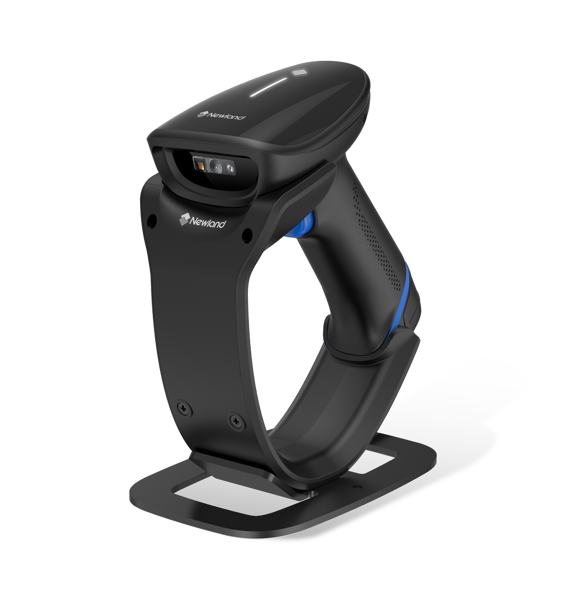 Picture of Newland HR23 Dorada 