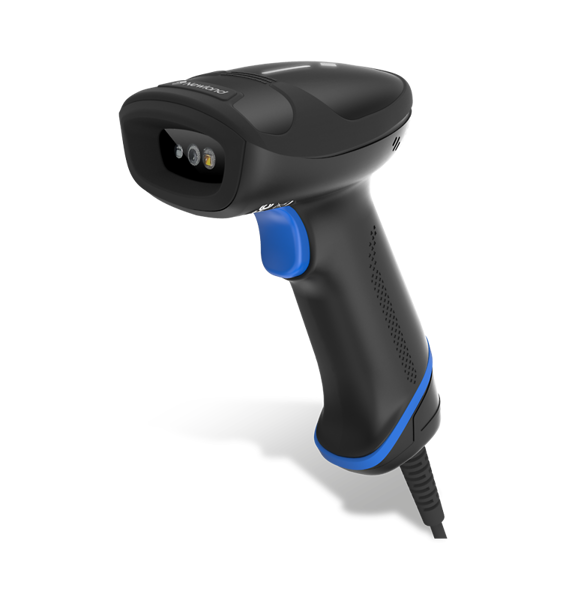 Picture of Newland HR33 Marlin 