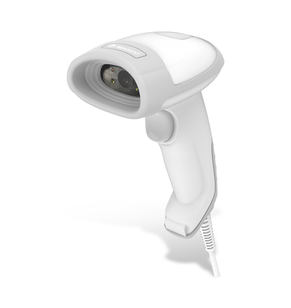 Picture of Newland HR32 Marlin 