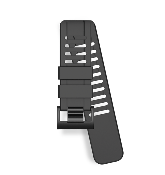 Picture of Newland WD5