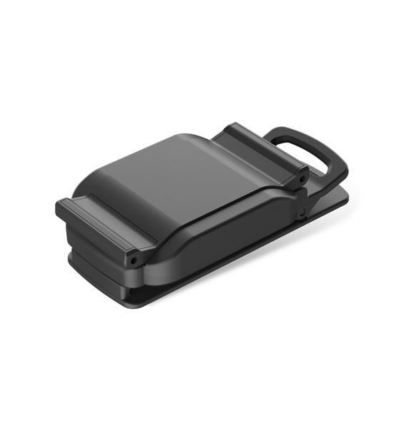 Picture of Newland WD5