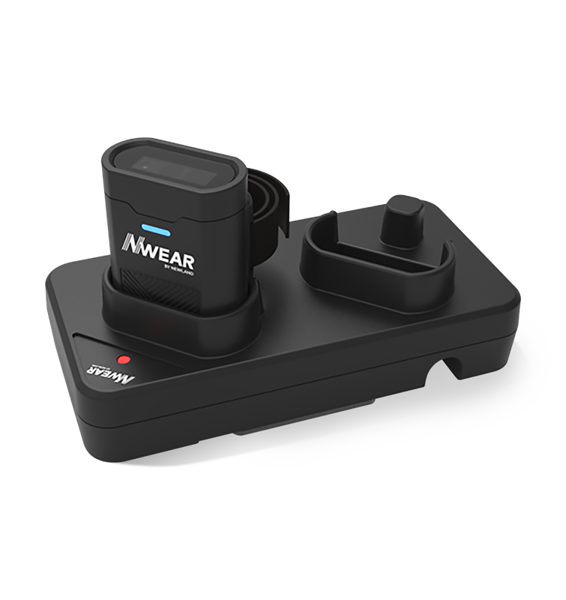 Picture of Newland WD4