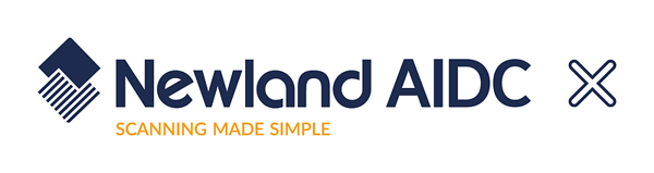 Picture of Newland WD3