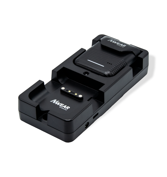 Picture of Newland WD2