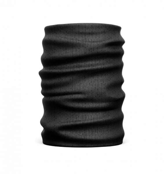 Picture of Newland WD1