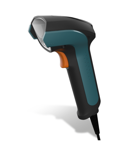 Picture of Newland NVH220 Lophius 