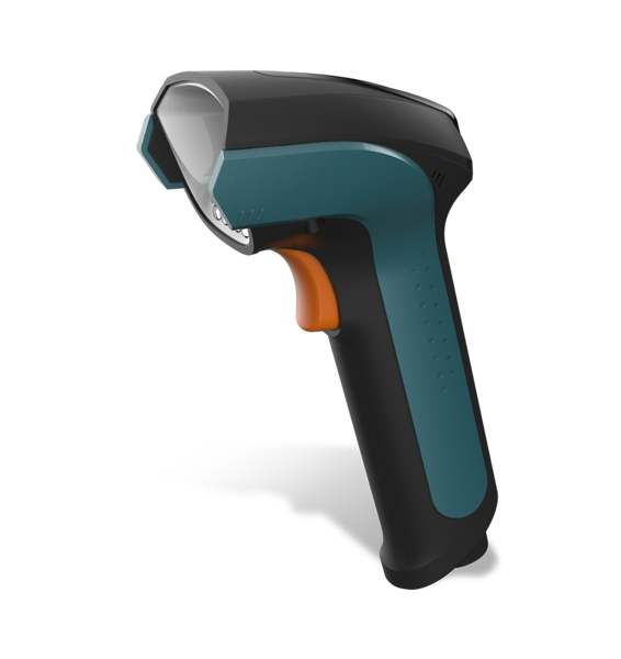 Picture of Newland NVH220 Lophius 