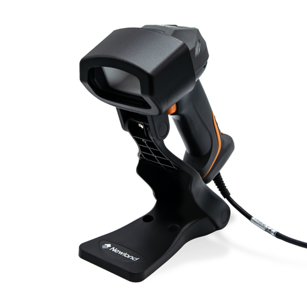 Picture of Newland NVH300 