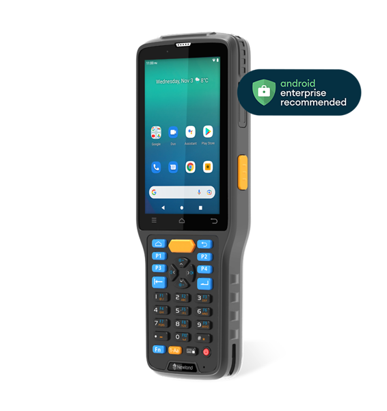 Picture of N7 Cachalot