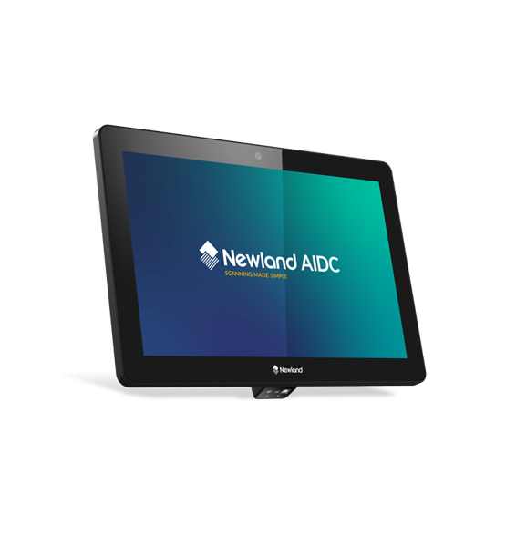 Picture of NQuire 1000 Manta