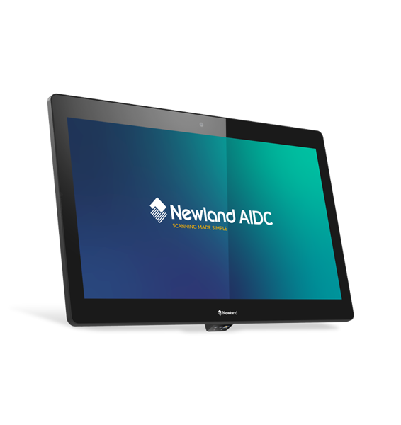 Picture of NQuire 1500 Mobula