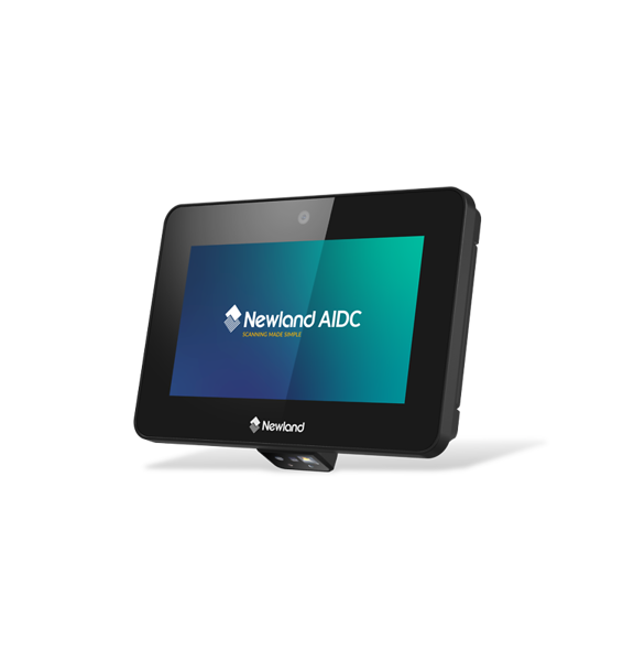 Picture of NQuire 500 Skate