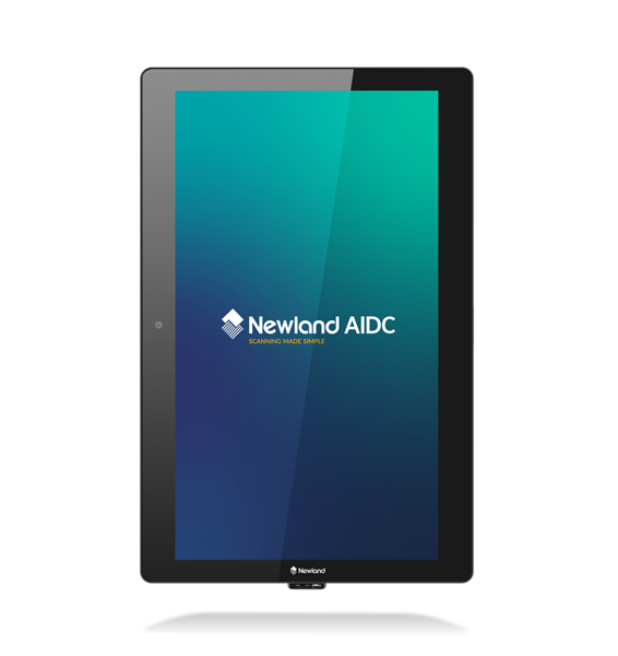 Picture of NQuire 750 Stingray