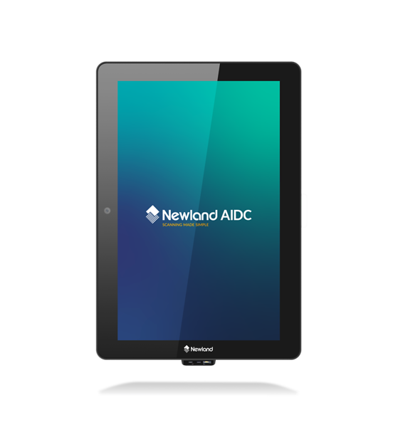 Picture of NQuire 1000 Manta