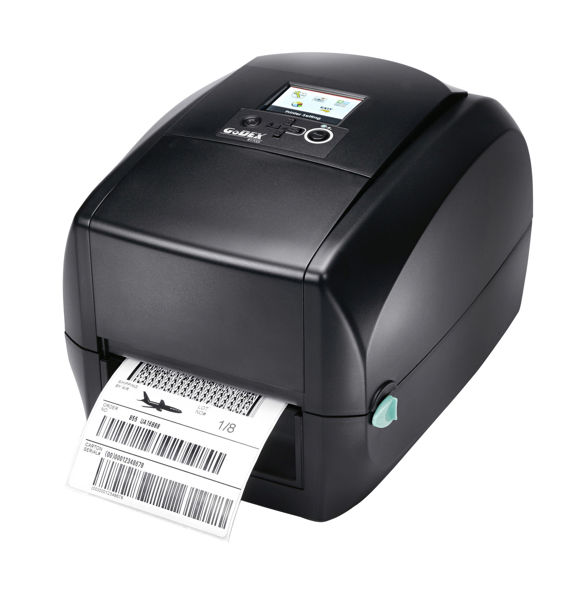 Picture of RT700 / RT800