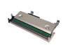 Picture of Printhead Intermec PX4i