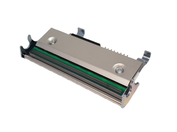 Picture of Printhead Intermec PX4i