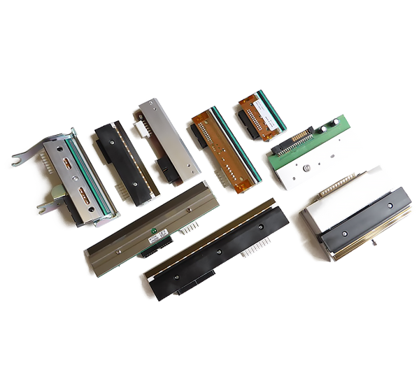 Picture of Printhead Citizen CLP-7401